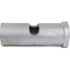 Втулка для выключателя Bobcat, 86639135