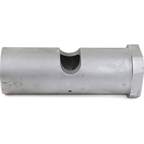 Втулка для вимикача Bobcat, 86639135