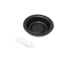 Диафрагма для выключателей Bobcat, 86639952