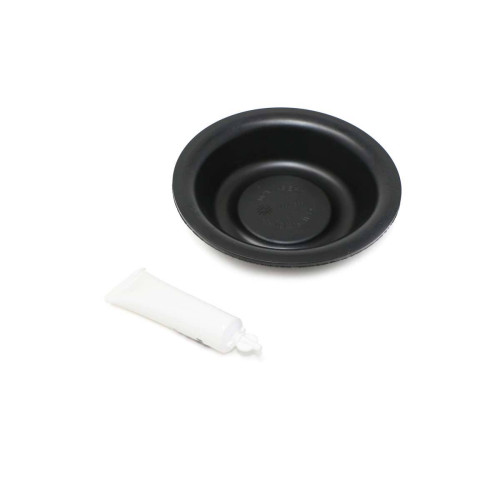 Диафрагма для выключателей Bobcat, 86639952