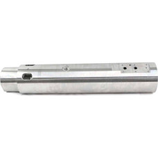 Корпус для внутрішніх деталей переривника Bobcat, 86645215