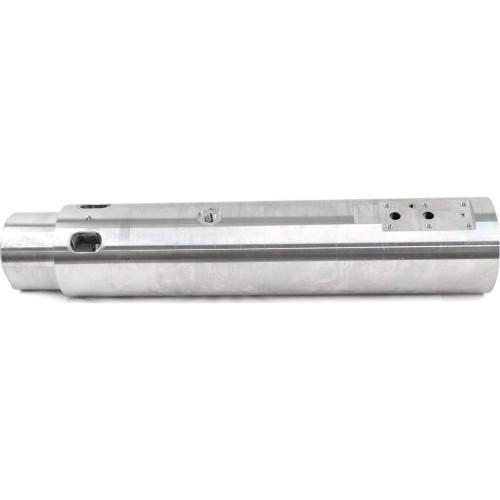 Корпус для внутренних деталей прерывателя Bobcat, 86645215