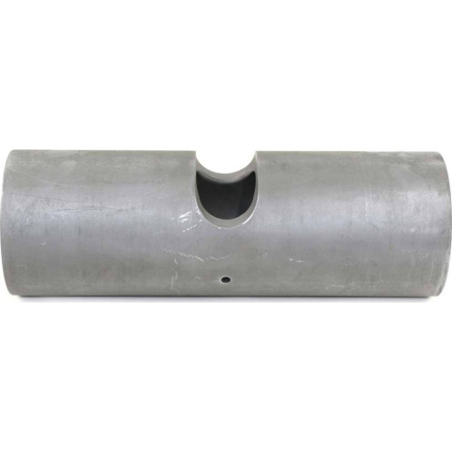 Втулка вимикача для вимикачів 86665304