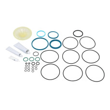 Ремонтний комплект Bobcat, 86675857