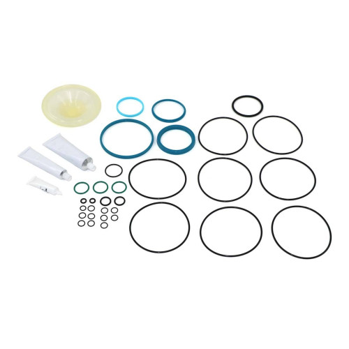 Ремонтный комплект Bobcat, 86675857