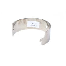 Затискач для вимикачів Bobcat, 86693769