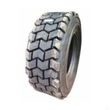 Шина 8.25 x 15 Bobcat 6664990