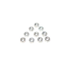 ГАЙКА Bobcat, 86F3