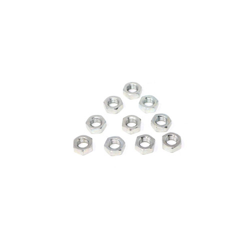 ГАЙКА Bobcat, 86F3