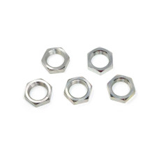 Гайка Bobcat, 86F7