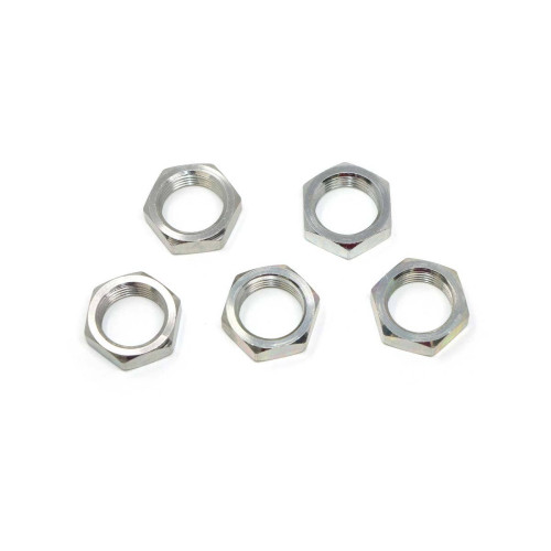 Гайка Bobcat, 86F7