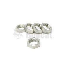 Гайка Bobcat, 86F8