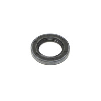 Сальник Bobcat, 887272