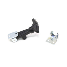 Засувка Bobcat, 888102