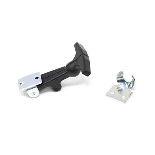 Защелка Bobcat, 888102