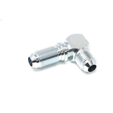 Соединение Bobcat, 88F6