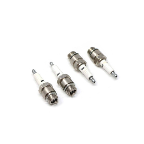 Свеча зажигания Bobcat, 890272