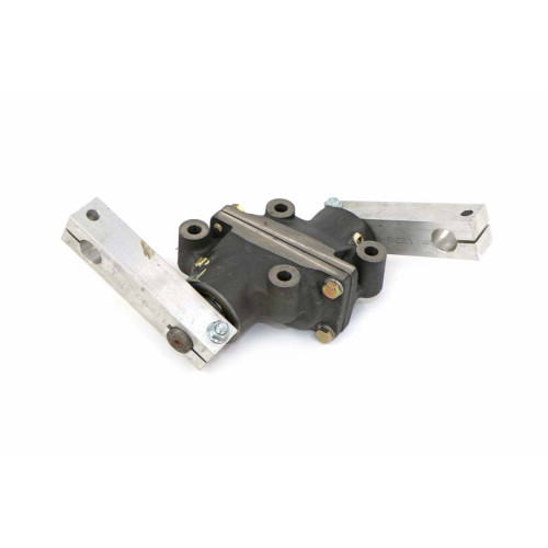 Реверсивный редуктор Bobcat, 890981