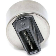 Сполучник Bobcat, 89642-3