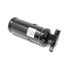 Фільтр Bobcat, 89643-1