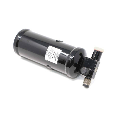 Фильтр Bobcat, 89643-1