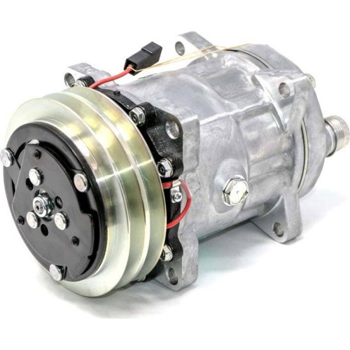 Компрессор кондиционера Bobcat, 89644-9