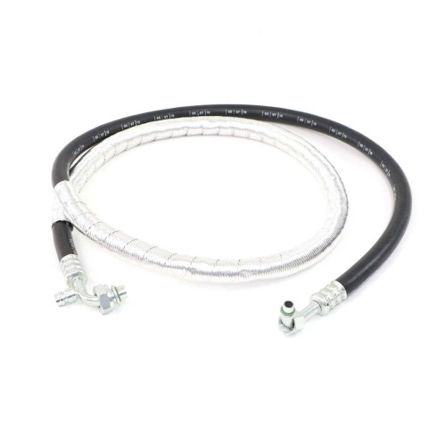 Шланг кондиционера Bobcat, 89647-2