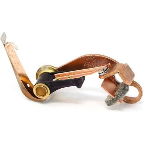 Стопор, 897262 BOBCAT