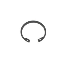 Стопірне кільце Bobcat, 8JM45