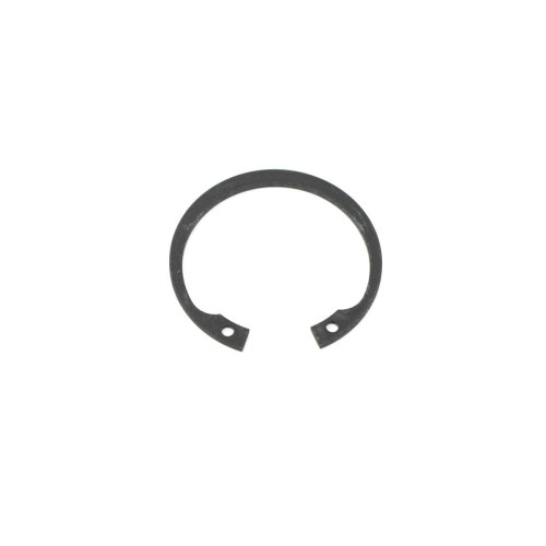 Стопорное кольцо Bobcat, 8JM45