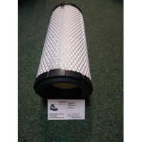 Фильтр воздушный наружный 6666333 Bobcat