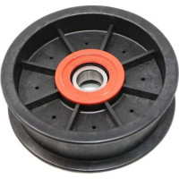 РОЛИК, 90531-5 BOBCAT