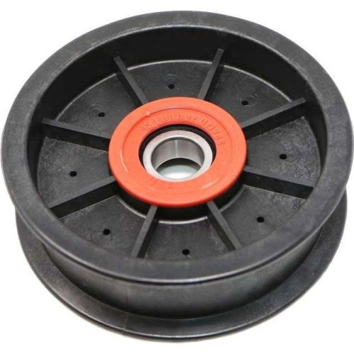 РОЛИК, 90531-5 BOBCAT