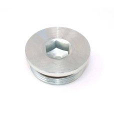 ПРОБКА Bobcat, 90К12