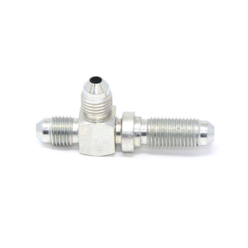 Тройник Bobcat, 91К3