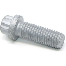 Гвинт 93G1028 BOBCAT