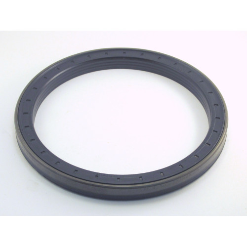 Сальник 97414.7