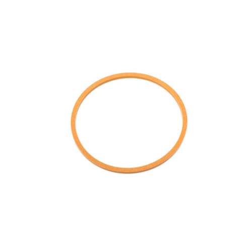 КОЛЬЦО ОПОРНОЕ Bobcat, 947088