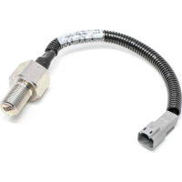 Датчик швидкості Bobcat, 94751-5