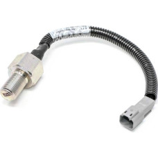 Датчик швидкості Bobcat, 94751-5