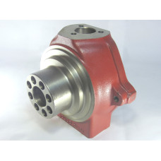 Поворотний кулак 98669.5