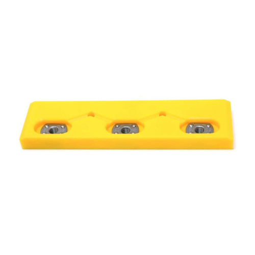 Накладки Bobcat, 95501-3