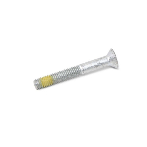 Болт Bobcat, 95G648