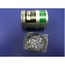 Паливний фільтр 961048