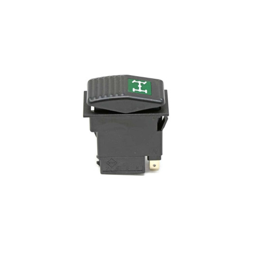 Переключатель режима рулевого управления Bobcat, 96593-9