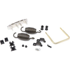 Комплект пружин Bobcat, 970363