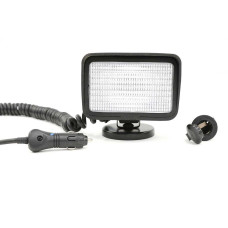 Комплект магнітного освітлення Bobcat, 970464