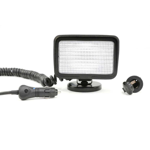 Комплект магнитного освещения Bobcat, 970464