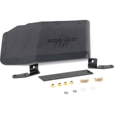 Комплект ринви Bobcat, 970530