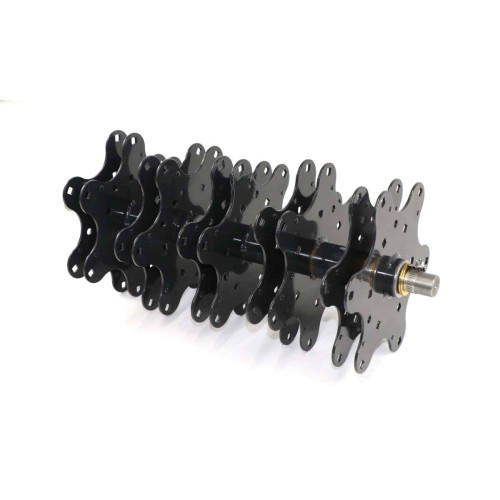 Вал Bobcat, 970554